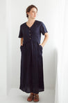 Not specified dress Dalston Evie Dress Ink