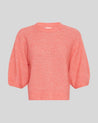 Not specified Knitwear MSCH Copenhagen Hila Hope 2/4 Pullover