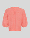 Not specified Knitwear MSCH Copenhagen Hila Hope 2/4 Pullover | Dalston clothing