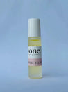 @One skin care @One Organics Stress Relief Roller