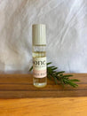 @One skin care @One Organics Stress Relief Roller