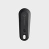 Orbitkey key ring Orbitkey x Chipolo - Bluetooth Tracker V2 - Black | Dalston clothing