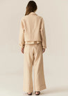 POL Jacket POL Clothing Saga Jacket | Dalston clothing