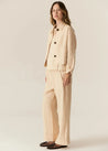 POL Jacket POL Clothing Saga Jacket | Dalston clothing