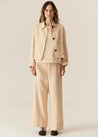 POL Jacket POL Clothing Saga Jacket | Dalston clothing
