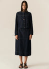 POL skirt Pol Clothing Carsen Skirt | Dalston clothing