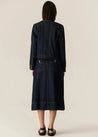 POL skirt Pol Clothing Carsen Skirt | Dalston clothing