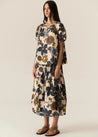POL skirt POL Clothing Thora Bubble Skirt | Dalston clothing