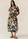 POL skirt POL Clothing Thora Bubble Skirt | Dalston clothing