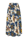 POL skirt POL Clothing Thora Bubble Skirt | Dalston clothing