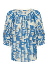 POL top POL Clothing Ace Top | Dalston clothing