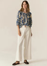 POL top POL Clothing Ace Top | Dalston clothing