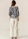 POL top POL Clothing Ace Top | Dalston clothing