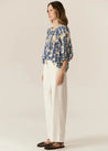 POL top POL Clothing Ace Top | Dalston clothing