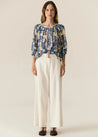 POL top POL Clothing Ace Top | Dalston clothing