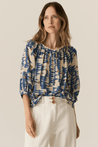POL top POL Clothing Ace Top