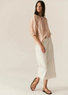 POL top POL Clothing Elea Top | Dalston clothing