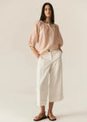 POL top POL Clothing Elea Top | Dalston clothing