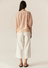 POL top POL Clothing Elea Top | Dalston clothing