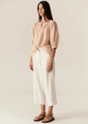 POL top POL Clothing Elea Top | Dalston clothing