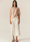 POL top POL Clothing Elea Top | Dalston clothing