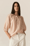 POL top POL Clothing Elea Top