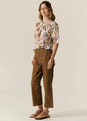 POL top Pol Clothing Marla Top | Dalston clothing