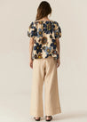 POL top POL Clothing Thora Top | Dalston clothing