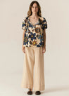 POL top POL Clothing Thora Top | Dalston clothing