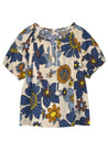 POL top POL Clothing Thora Top | Dalston clothing