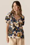 POL top POL Clothing Thora Top