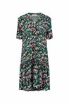 Pom dress Pom Eve Summer Fun Dress | Dalston clothing