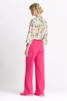 Pom pant POM Amsterdam Blush Pink Pants  | Dalston clothing