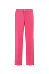 Pom pant POM Amsterdam Blush Pink Pants  | Dalston clothing