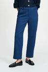 Pom pant Pom Amsterdam Tapered Pants | Dalston clothing