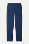 Pom pant Pom Amsterdam Tapered Pants | Dalston clothing