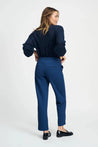 Pom pant Pom Amsterdam Tapered Pants | Dalston clothing