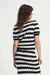 Pom top Pom Amsterdam Crochet Top | Dalston clothing