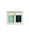 Porter Green Homeware mist + ink Porter Green | Fegg | Unbreakable Silicone Tumblers | Paisley