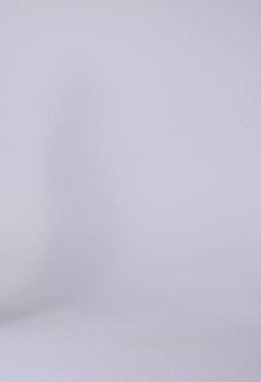 Once Was dress Once Was Carmen Silk Cotton Maxi Dress | Dalston clothing