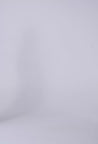 Once Was dress Once Was Carmen Silk Cotton Maxi Dress | Dalston clothing