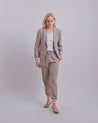 Mos Mosh pant Mos Mosh Luci Karlie Pant | Dalston clothing