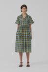 Kowtow Impression Dress