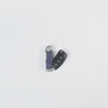   | Dalston clothing