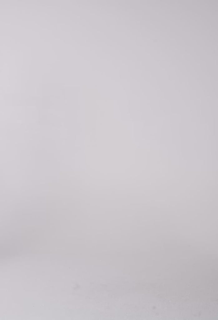 Once Was Jacket Once Was Arabella Reversible Viscose Jacket | Dalston clothing