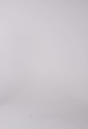 Once Was Jacket Once Was Arabella Reversible Viscose Jacket | Dalston clothing