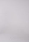 Once Was Jacket Once Was Arabella Reversible Viscose Jacket | Dalston clothing