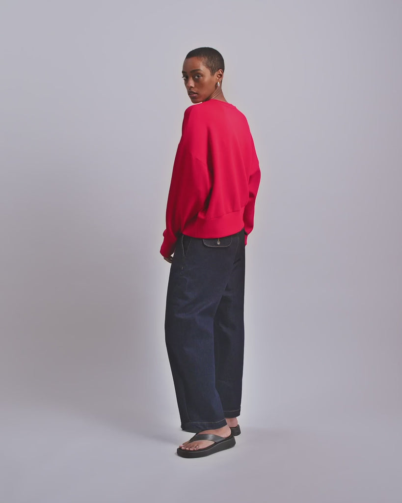 Mos Mosh pant Mos Mosh Tino Chino Jeans | Dalston clothing