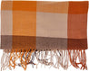 Unmade Copenhagen Scarf Unmade Copenhagen Yvonna Scarf | Dalston clothing