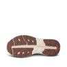 Woden shoes Blanc de Blanc / 40 Woden Mathilde Runner Leather | Dalston clothing